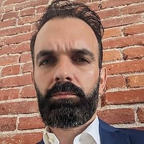 Nadeem Robert Srouji